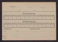 A 12976_Ke-Kl_6009r