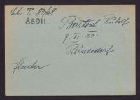A 12976 B 0584