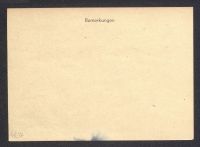 A 12976_Ch_4637r