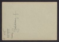 A 12976 B 0564r