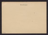 A 12976_F_2874r