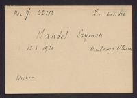 A 12976_Ma_8462