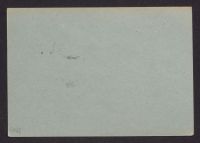A 12976_N_9488r