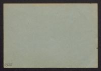 A 12976_Wi_13635r