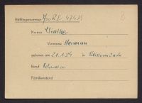 A 12976_Wi_13638