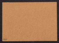 A 12976_Wi_13681r