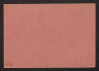 A 12976_Sv - Sz_12292r