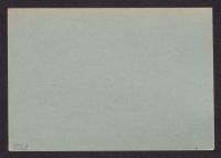 A 12976_G_3561r