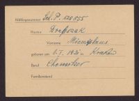 A 12976 D 2440