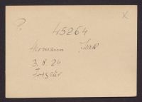 A 12976_H_4256