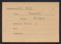 A 12976_Ko_6459