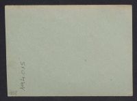 A 12976_H_4058r