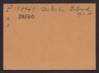 A 12976 D 2047