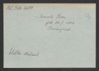 A 12976_I_4850