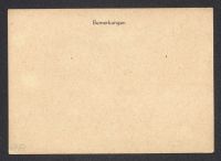 A 12976_I_4777r