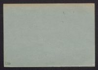 A 12976_Ma_8280r