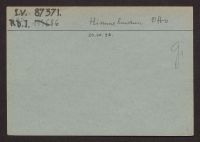 A 12976_H_4307