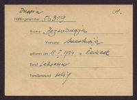 A 12976 B 0846