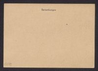 A 12976_R_10593r