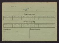 A 12976 A 00045r
