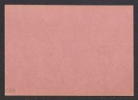 A 12976_J_5187r