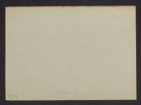 A 12976_G_3629r