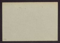 A 12976 D 2412r