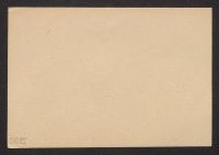 A 12976_Ke-Kl_5815r