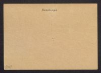 A 12976_P_10061r