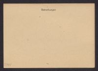 A 12976_Ke-Kl_5991r