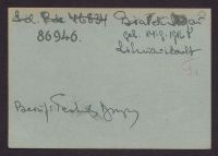 A 12976 B 0855
