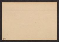 A 12976 B 0598r