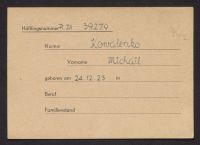 A 12976_Ko_6585