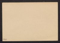 A 12976_So - Sr_11621r