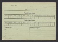 A 12976_J_5166r