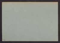A 12976 B 0875r