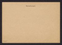 A 12976_St_11841r