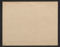 A 12731 Vn-Vo 5168r