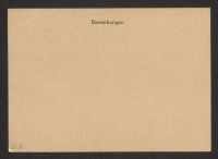 A 12976_Ma_8636r