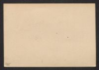 A 12976 B 0985r