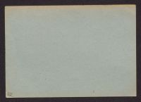 A 12976 A 00122r