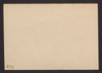 A 12976_Z_ 14558r