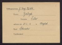 A 12976 B 0481