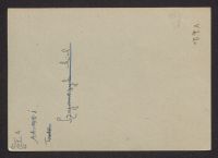 A 12976_U_12837r