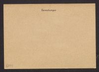 A 12976_Ma_8299r