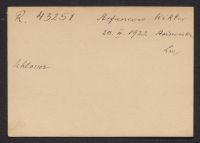 A 12976_St_11777