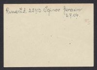 A 12976_I_4729