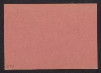 A 12976_Ko_6599r
