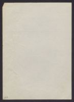 A 12733_1867r