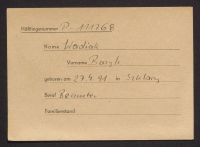 A 12976_Wa_13050